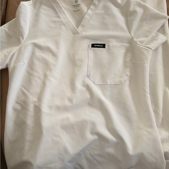 Meet your Posher, Maria - Picture 6 of 13